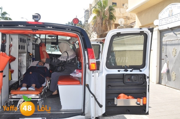 russian mafia 0219 (14).JPG